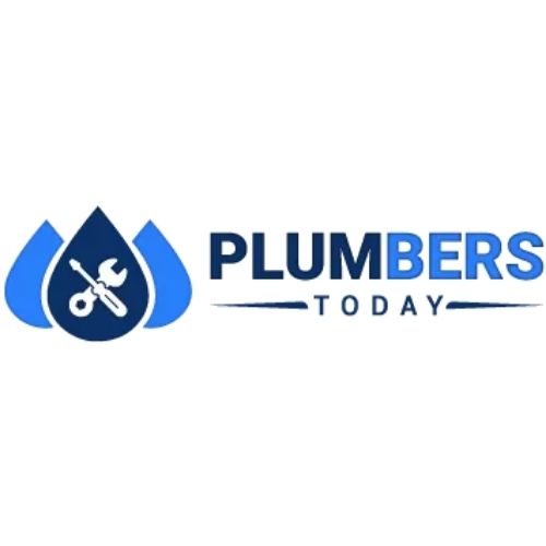 Emergency Plumbing Sydney - Plumbers Today
